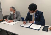 Japan to provide Rs728mn for building disaster resilient schools in KP