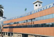 Business community seeks reduction in interest rate