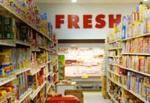 Food industry forms trade body