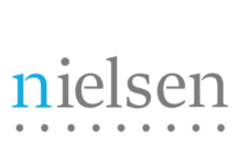 Nielsen shutters retail intelligence operations in Pakistan