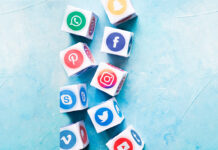 Is the $1 billion Pakistan advertising industry ready for the cookie erosion?