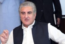 FM urges commonwealth countries to maintain free trade