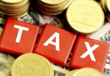Businessmen demand abolishment of dual taxation, broadening of tax base