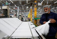 Punjab millers lament delay in textile policy announcement