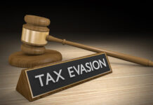 AJK govt urged to probe into alleged tax evasion