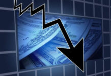 ‘Covid-19 to lower global economic output by 4pc’