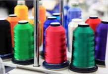 Covid-19 pulls textile profits down by 62pc YoY in FY20