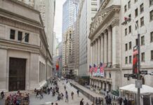 How the year 2020 confounded Wall Street strategists