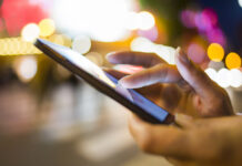 Cellular service providers bag broadband contracts worth Rs5.1bn