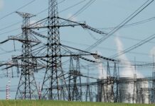 Govt urged to expedite work on CASA-1000 power project