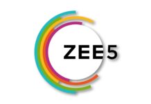 Pakistanis can no longer subscribe to Zee5, other Indian SVODs