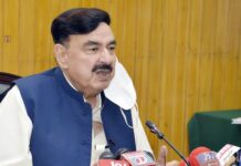 China to make 90pc investment in ML-1 upgradation: minister