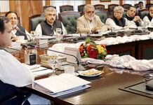 Punjab govt fixes sugarcane support price at Rs200 per 40kg