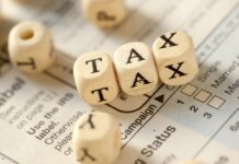 Covid-19: KPRA fears significant decline in services tax collection