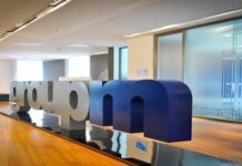 GroupM chief strategy officer Kiran Khan Ali resigns