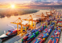 Pakistan improves compliance with WTO’s Trade Facilitation Agreement