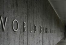 WB to provide $19.85m to Pakistan for Covid-19 response