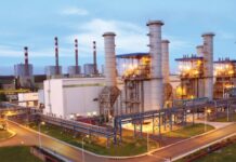 K-Electric profit slips in July-Sept quarter