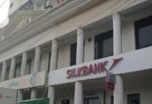 Silkbank declares operating profit of Rs3.4bn for 9M2020