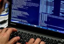 Website of Sindh Investment Board hacked; closure of schools demanded