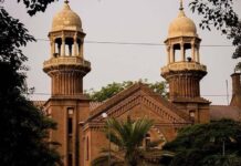 LHC quashes JIT, FIA, SECP notices to sugar mills of Sharifs, Tareen