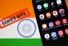 India bans 43 more mobile apps as it takes on China