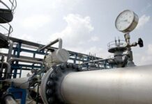 Govt may further extend concessional RLNG supply to urea plants till Feb 2021