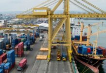 Punjab govt to set up high-tech testing lab to boost exports