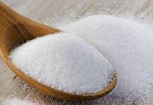 Imported sugar to be sold at Rs83.5 per kg in Lahore markets