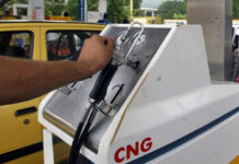 Govt lauded for fulfilling CNG sector’s demands