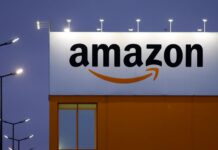 Amazon accuses India’s Future of insider trading as it seeks to block Reliance deal