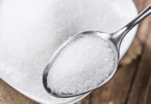 Sugar millers to pay Punjab farmers 11pc mark-up on delayed payments