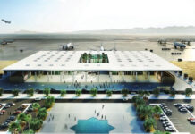 PIA mulls fleet expansion for new Gwadar airport