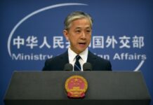 CPEC attracted $25bn FDI in seven years: China