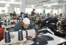 PHMA welcomes cut in power tariff for SMEs