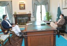 PM approves establishment of National Job Portal