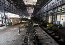 Pakistan Steel Mills sacks over 4,500 employees