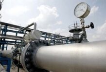 SSGC, SNGPL oppose OGRA’s decision to cut consumer tariff