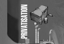 CCoP approves sale of 99.6pc stake in Heavy Electrical Complex