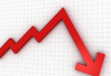 Inflation eases to 8.9pc in Oct