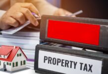 Punjab govt to bring areas around highways, motorways in property tax net
