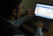 New internet rules to give Pakistan blanket powers of censorship
