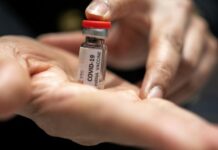 G20 leaders urged to provide urgent funds for Covid vaccines, drugs, tests
