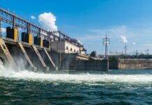 CDWP approves 26MW hydropower project in GB after 11-year delay