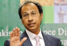 Britain offers support to mitigate socio-economic impact of Covid-19