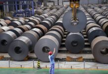 SSGC warns PSM of gas disconnection