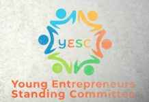SCCI chief emphasises adoption of modern businesses methods for growth
