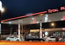 Total Parco sales decline after blasphemous caricatures