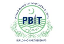 Punjab govt likely to appoint Dr Erfa Iqbal as PBIT CEO