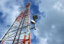 No restriction on telcos to expand network in Gilgit-Baltistan: minister